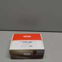 Unitek HDMI KVM Switch 2 Monitors 2 Computers 4K@60Hz USB 3.0 KVM Switches Share Dual HDMI Monitors 3 USB Ports for Keyboard Mouse Hard Drives Mic Headset Ports 2 Cable DC 5V Adapter Controller