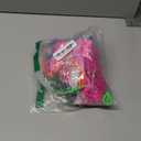 Blooming Jelly Womens Bikini Sets Cheeky Two Piece Swimsuit 2025 String Curvy Cutout Bathing Suit Large