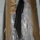 Rear Step Running Board Brackets Kit For Mercedes-Benz Sprinter 1500 2500 2007-