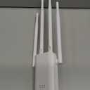 2026 WiFi Range Extender