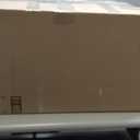 VEVOR Shampoo Bowl Hair Sink for Salons, Black Hairdresser Basin, ABS Plastic Spa Hairs Washing Wash Sink, Hairs Backwash Basin Beauty Salon Equipment for Hairstylists