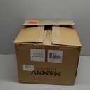 MAMNV Robot Vacuum and Mop, 11500 Pa Suction, 3-in-1 Robotic Vacuum with Smart LiDAR Navigation, 90 Day Self-Emptying,160 Min Runtime,App/Alexa/Voice Control, Ideal for Pet Hair, Carpet & Hard Floor (Black)