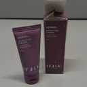 HOHDE Herbal Effective Face Cream  Lifting & Moisturizing Anti-Aging Formula with Rose & Shea Butter, Boosts Skin Renewal & Firmness, Nourishing for All Skin Types, 50ml