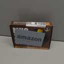 Fast Heating Mug Warmer - 4 Temp Settings & 1-12H Timer, Coffee Cup Warmer Plate for Desk Auto Shut Off, Ideal Beverage Warmer Gift for Coffee, Tea, Milk (Black)