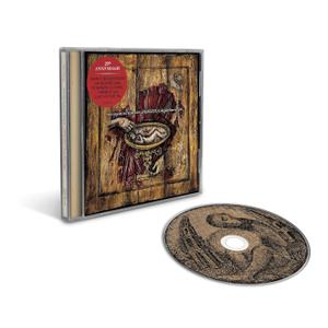 Machina 25th Anniversary