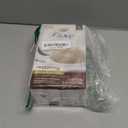 Dove Beauty Bar Soap Restoring Coconut & Cocoa Butter 6 Count for Restored Skin, Nourishes Skin 3.75 oz