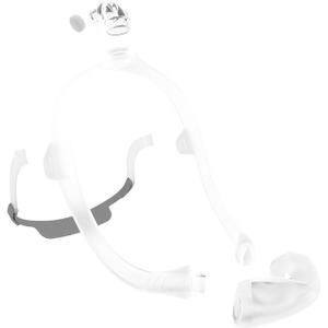 DW Nasal Replacement Set (Medium)