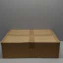 Plastic Pallets,4 Pack Lightweight Pallet,Moisture-Proof Nestable Floor Pallets,Spliceable Outdoor Breathable Grid Platform for Garage Warehouse Supermarket Basement Storage,23.6x15.7x3.9in