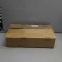 Industrial Pipe Counter Bar Height Table Leg,Metal Table Legs,Iron Base Legs Coffee Tables, Desks, Nightstand,2Pcs, 38" H  14" W(Black)