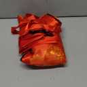 Lazutom Women's Ancient Chinese Traditional Costumes Hanfu Dress Photography Cosplay Costume (Red) S