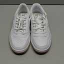 Reebok Court Advance Tennis Shoes Women's Size 10