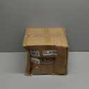 VEVOR Button Maker Machine, 75 mm(3 inch) Badge Punch Press Kit, Children DIY Gifts Pin Maker, Button Making Supplies with 100pcs Button Parts & Circle Cutter & Magic Book