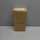 Replacement Water Reservoir For Keurig K-Express Coffee Maker| Replacement Water Tank Is Exclusively for the Keurig K-Express Coffee Machine (Black Lid)