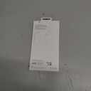 iPhone Case Clear 14 Plus