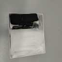 2025 New Upgraded Voice Amplifier Wireless Microphone with Magnetic Lavalier, LED Display Screen, Rechargeable Portable Microphone Speaker for Teachers, Classroom, Yoga, Meetings, Speeches, Tours