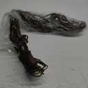 66.9in Flexible Artificial Wall Hanging Plants Tree Trunk Fake Cherry Blossom Branches Wood Twigs Twisted Cane Vine Grape Garland for Wedding Outdoor Garden Home Room Christmas Decoration