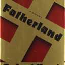 Fatherland