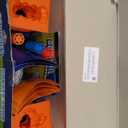 Elmer's Squishies Mix and Match, Kids DIY Activity, Squishy Toys Kit, Creates 4 Mix and Match Characters, 24 Piece Set - Slime Fun, Arts & Crafts, Creative Gift for Ages 6+