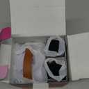 Karaoke Machine for Kids, 2025 TOP Toys Christmas Birthday Gifts Ideas for Girls Ages 4, 5, 6, 7, 8, 9, 10, 12+ Years Old, Portable Mini MP3 Player with 2 Wireless Mics for Party