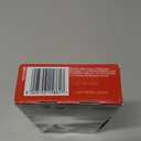 5 x Arabica Elongated Coffee Capsules N°5.10 Capsules