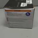 Professional Grade 500ML Essential Oil Diffuser, Aromatherapy Experience with 14 Color Lights, Multiple Timer Options, Diffusion Technology and Waterless Auto-Off System