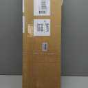 PVC Clear Plant Covers Freeze Protection: 30L x 30W x 44.5H Winter Plant Frost Protection Covers for Extremely Cold Weather - Shrub Tree Rose Outdoor Plant Cover - EU Standard Fabric PVC Pipe Frame