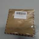 2 x 67 Christmas Ornament - Funny Six Seven Ornaments 2025-67 Meme Wood Hanging Decor for Tree - Gen Z, Gen Alpha Slang Meme Decor Trendy for Teens, Kids, Adults - Funny White Elephant Gifts - 6 7 Gifts