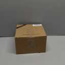 SEIRMEP Stainless Steel Cat Water Fountain, 101oz/3L Automatic Pet Water Fountain, Dog Water Fountain with Replacement Filters for Cats, Small Dogs (2 Filters and 2 Sponges)