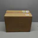 1000g Electric Grain Mill Grinder, 304 Stainless Steel Flour Mill, 3000W High Speed Spice Grinder, Electric Grain Mill for Dry Wheat, Oats, Corn, Pepper and Coffee Beans