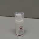 EltaMD UV Clear Face Sunscreen SPF 46, Oil-Free Sunscreen with Zinc Oxide, Dermatologist Recommended