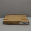 LOLYKITCH Frying Pan Set Nonstick, 8/10/12 Inch Stainless Steel Cookware Set Skillet with Detachable Handle, Induction & Oven Safe, Professional Non-Toxic PFOA Free Pans for Everyday Cooking