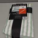 Standard 1 Quilted Sham 20x36 100%Polyester