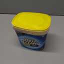 OxiClean Versatile Stain Remover - 5lb