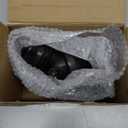 Engine Coolant Thermostat Housing Assembly with Temp Sensor for BMW 228i 320i 328i 428i 528i X1 X3 X4 X5 Z4 2.0L Replace 11538635689 11537633476 11537633477 11537588257 11538648791