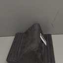 Lamicall Tablet Pillow Stand, Pillow Soft Pad for Lap - Tablet Holder Dock for Bed with 6 Viewing Angles, for 4-13" Tablets, Like iPad Pro 11, 13, Air, Mini, Kindle, Galaxy Tab, E-Reader, Dark Gray