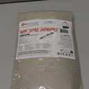 Morphsuits Burnt Zombie Costumes Kids, Creepy Zombie Costume Kids, Kids Zombie, Dead Zombie Costumes Boys (Medium,
3'6-3'11 / 8-10 Years
)