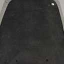 Amazon.com: Lawei Small Footstool Ottoman, Rectangle Fabric Foot Stool Rest with Wooden Legs and Non-Slip Soft Padding, Modern Footstools Step for Couch, Desk, Office, Living Room, Bedroom, Entryway, Dogs, Gray : Home & Kitchen