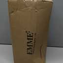 EMME Cotton Blanket Queen Size for Bed Soft Large Muslin Bed Blankets 90"x90" Lightweight Breathable Layering Bedspread All Season Gauze, Teal