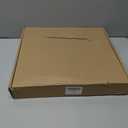 idyllic Heart Valentine Wreath Handmade Red Berry Leaves Heart Shaped Wreath Rustic Twig for Door Decorative 18 Inches Wedding Valentine Decoration