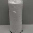 Air Conditioner Exhaust Vent Hose - 5.9" Diameter, 80" Length, Angooni Universal Counter-Clockwise Air Vent Compatible with Honeywell, Whynter, Frigidaire, LG, Delonghi Toshiba, Delonghi, JHS