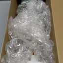 Electric Fuel Pump Assembly Compatible with 2004-2008 Ford F150 F-150 V6 4.2L V8 4.6L 5.4L 2006-2008 Lincoln Mark LT V8 5.4L Replace E2434M E2441M VANBOL0142 with Sending Unit O-ring