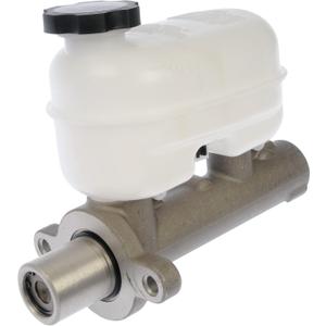 Dorman M630452 Brake Master Cylinder Compatible with Select Chevrolet / GMC Models