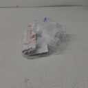 Vegetable Steamer, 1 Ea