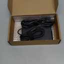 Slim 170W Charger Fit for Lenovo Legion Slim 5 5i Yoga Pro 9i Lenovo ThinkPad P1 P16 IdeaPad Pro 5 Lenovo LOQ ADL170SCC3A 4X20S56697-20V 8.5A ac Adapter Laptop Power Supply