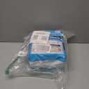 Hartz Comfitables Disposable Male Dog Wraps with Stretchy Waistband, Large 12 Count
