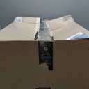 Car Seat Covers Full Set,Breathable and Waterproof Napa Leather Car Seat Cover,Interior Universal Fit for Cars,Sedans,SUVs,Vans,Trucks(Full Seat,Black,N3)