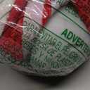 Interactive Dog Toys - Bouncing Crab with Music and Recording, Moving Ball for Small/Medium/Large Puppy to Keep Them Busy for Boredom, Smart Motion Activate Pet Toy, Rehargeable (Angry-looking)