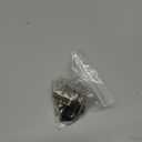 uxcell 1P7T 1 Pole 7 Position 1 Deck Band Channel Rotary Switch Selector with Knob