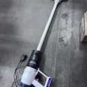 Vacuum Cleaner, Handheld 3-in-1 Stick Lightweight Vacuum Broom for Pet Hair Hardwood Floor Cat Litter Mattress Cleaning