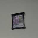 BELONGME 3 Pack Mesh Loop Compatible with Apple Watch Bands for Women Men 40mm 41mm 38mm 42mm 44mm 45mm 49mm 46mm Series 11 10 9 8 7 6 5 4 Ultra3 SE3 2, Stainless Steel Metal Magnetic Strap for iWatch (Starlight+Silver+Rainbow)